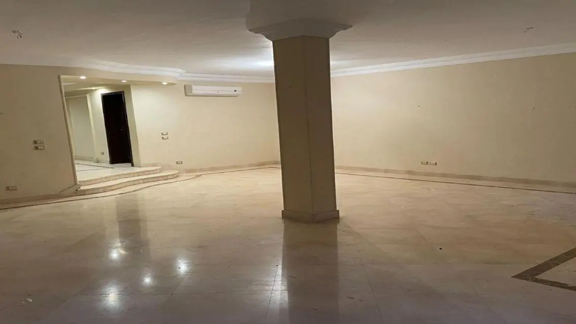 شقة فاخرة للبيع بسعر مميز