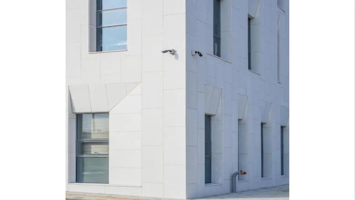 Luxury Apartment for Sale - 2560 Square Meters