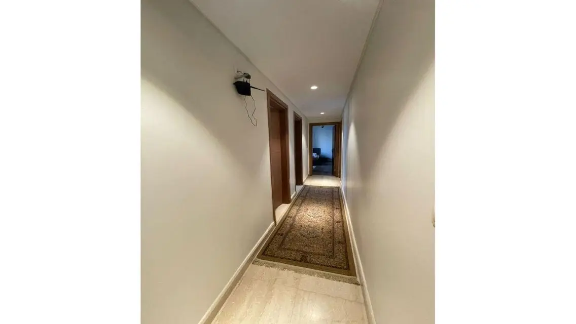 Stunning Apartment at 11913-3-Cb-6609 for an Attractive Price