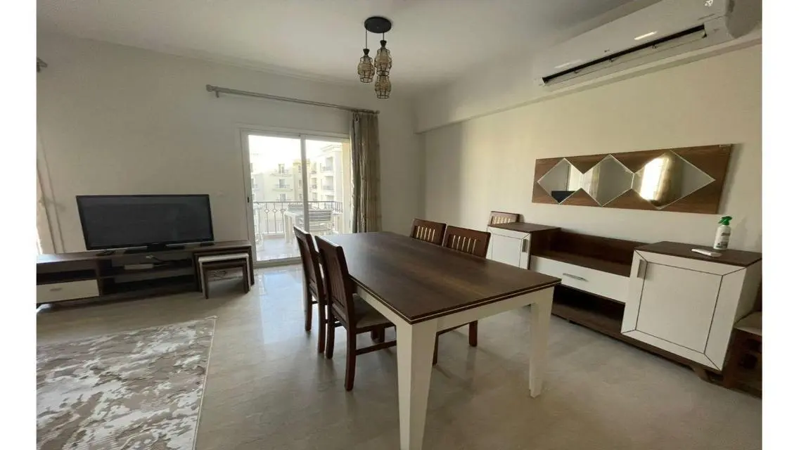 Stunning Apartment at 11913-3-Cb-6609 for an Attractive Price