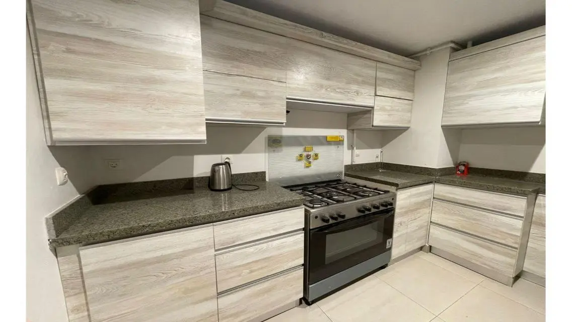 Stunning Apartment at 11913-3-Cb-6609 for an Attractive Price