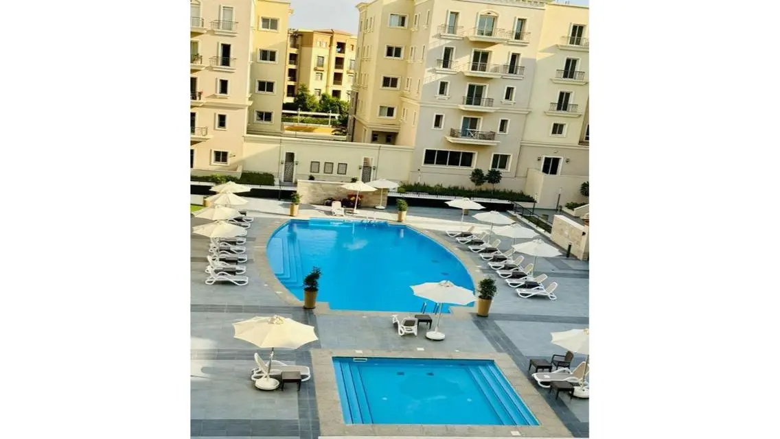 Stunning Apartment at 11913-3-Cb-6609 for an Attractive Price