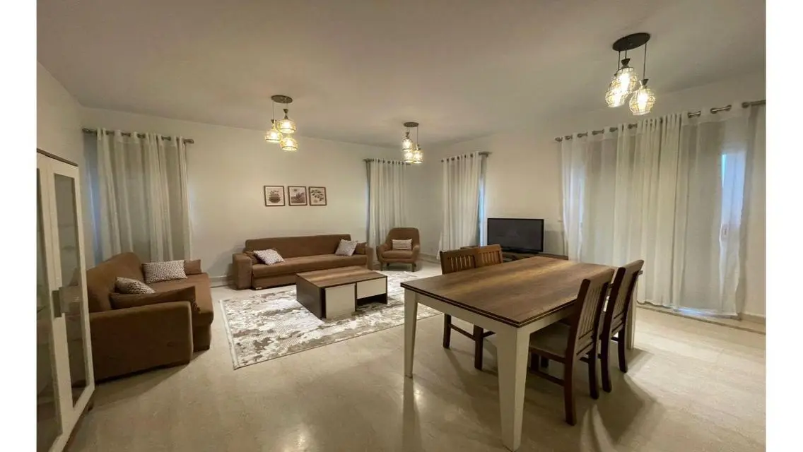 Stunning Apartment at 11913-3-Cb-6609 for an Attractive Price