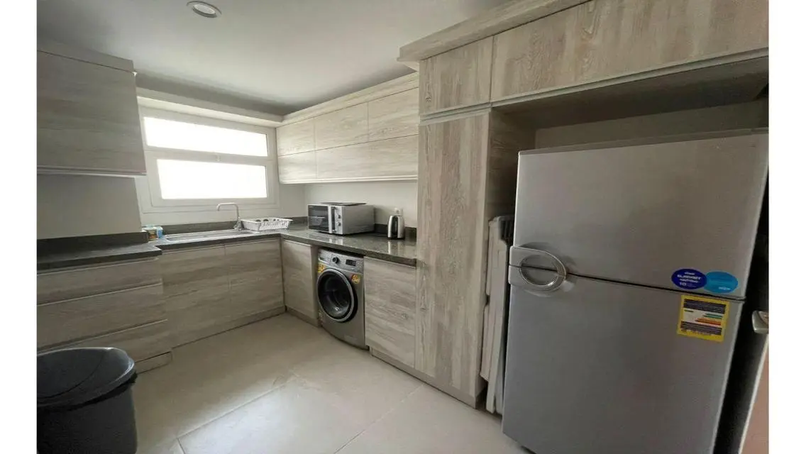 Stunning Apartment at 11913-3-Cb-6609 for an Attractive Price