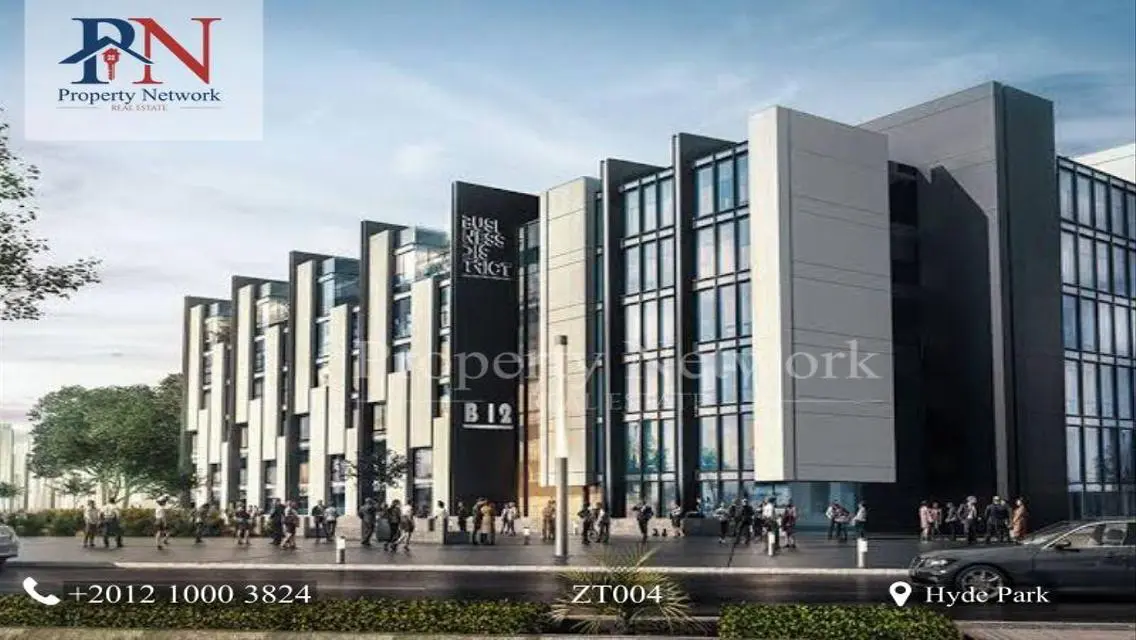 Premium Property for Sale at 55000 - PFZT004