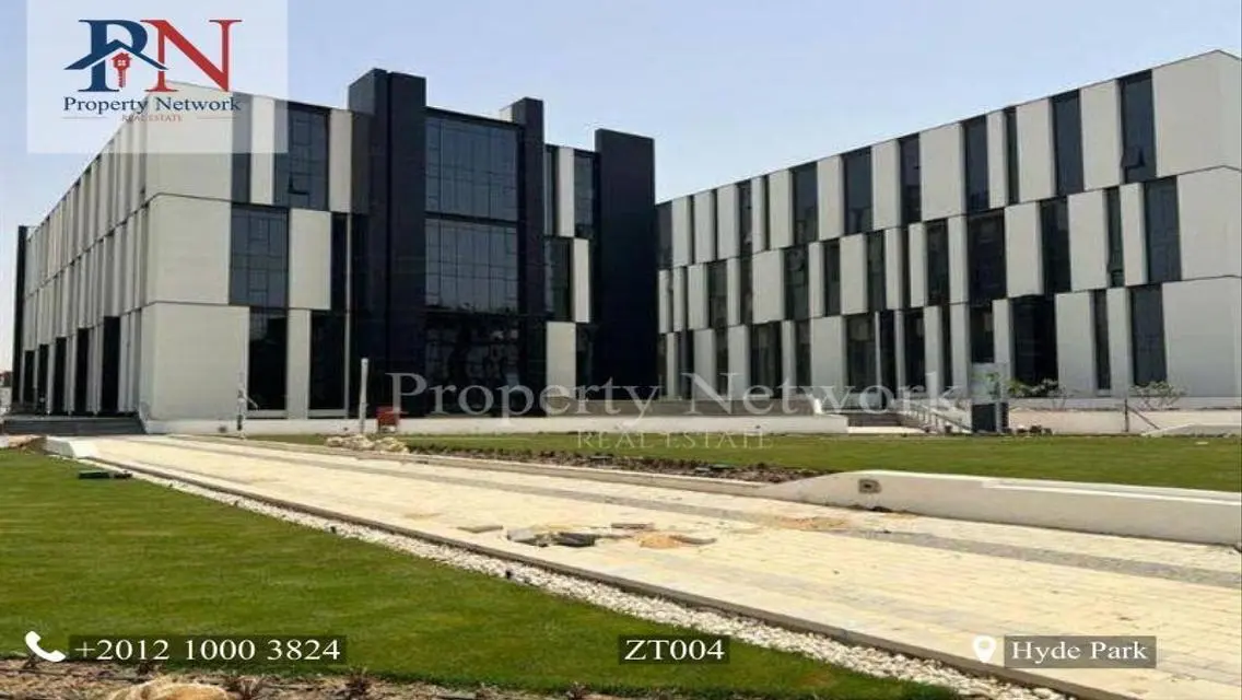 Premium Property for Sale at 55000 - PFZT004