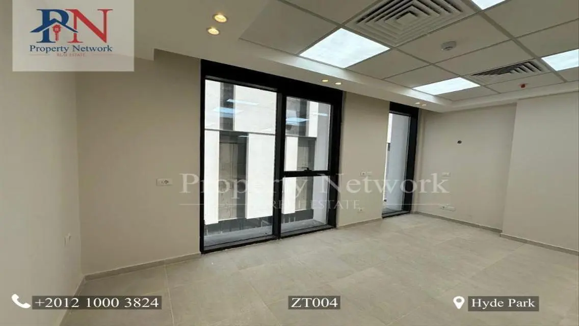 Premium Property for Sale at 55000 - PFZT004