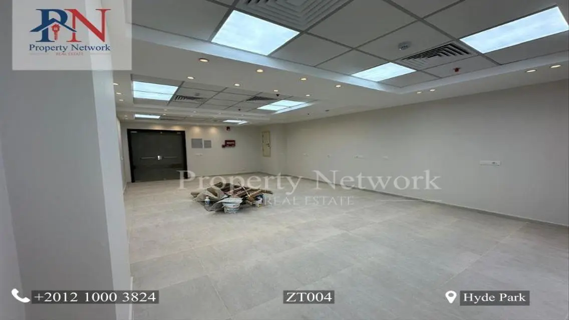 Premium Property for Sale at 55000 - PFZT004