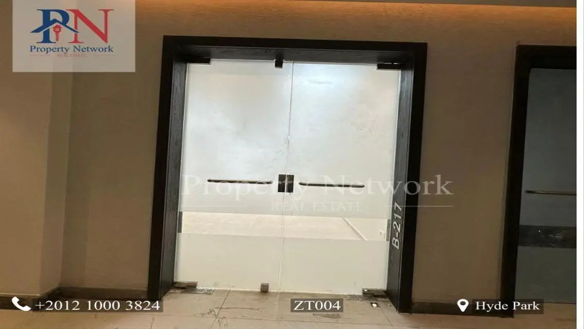 Premium Property for Sale at 55000 - PFZT004