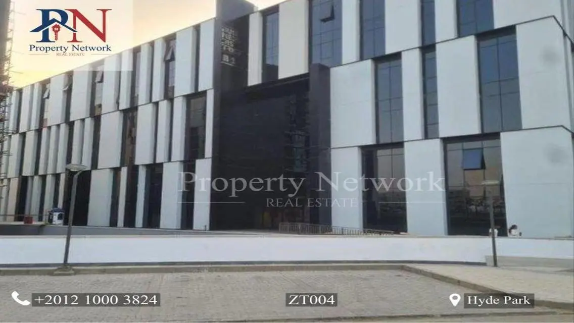 Premium Property for Sale at 55000 - PFZT004
