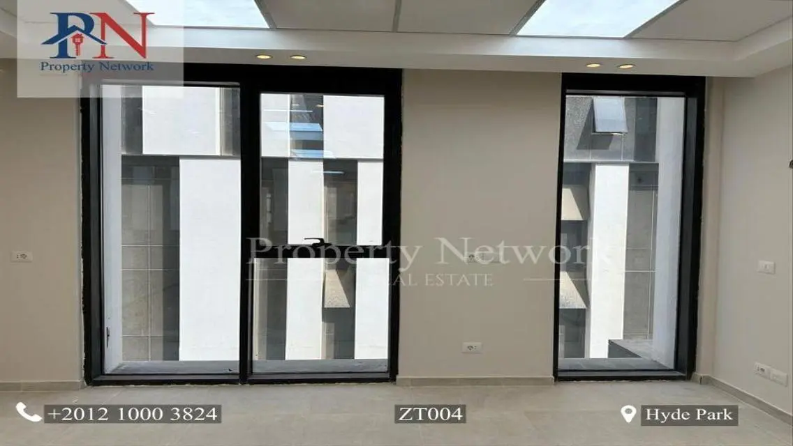 Premium Property for Sale at 55000 - PFZT004