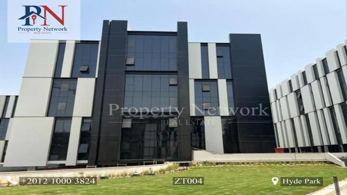 Premium Property for Sale at 55000 - PFZT004