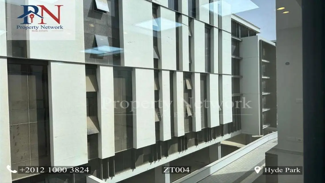 Premium Property for Sale at 55000 - PFZT004