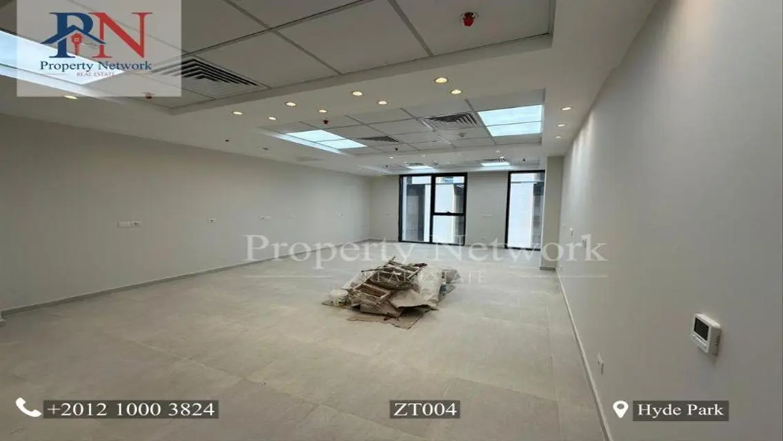 Premium Property for Sale at 55000 - PFZT004