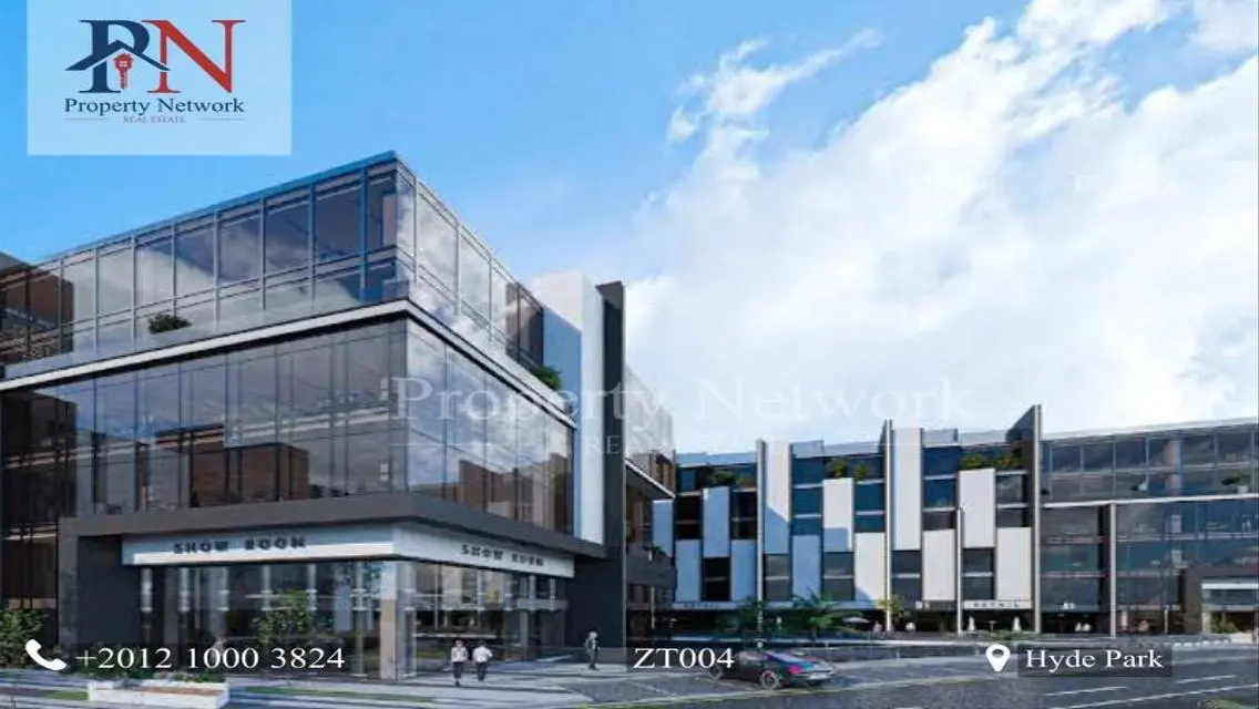 Premium Property for Sale at 55000 - PFZT004