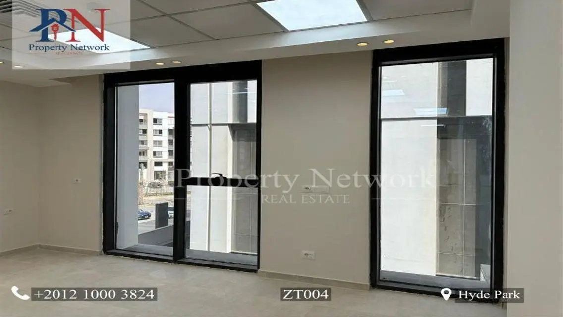 Premium Property for Sale at 55000 - PFZT004