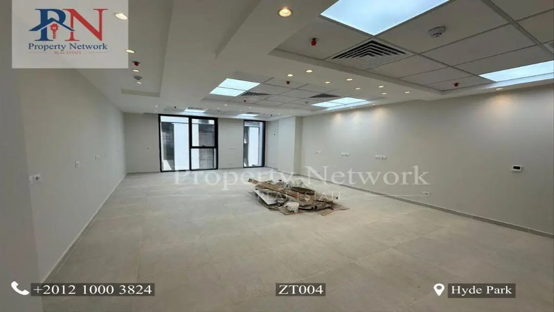 Premium Property for Sale at 55000 - PFZT004