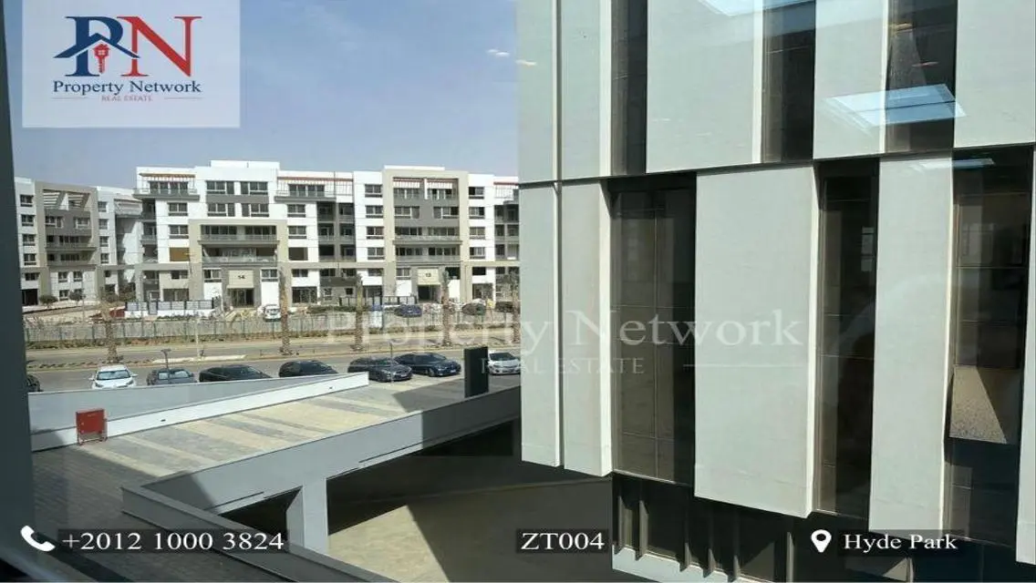 Premium Property for Sale at 55000 - PFZT004