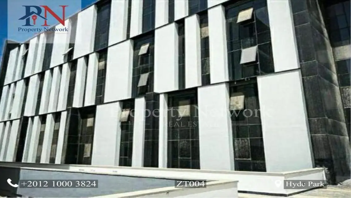 Premium Property for Sale at 55000 - PFZT004