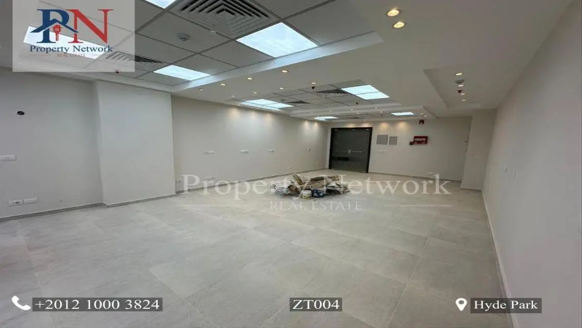 Premium Property for Sale at 55000 - PFZT004