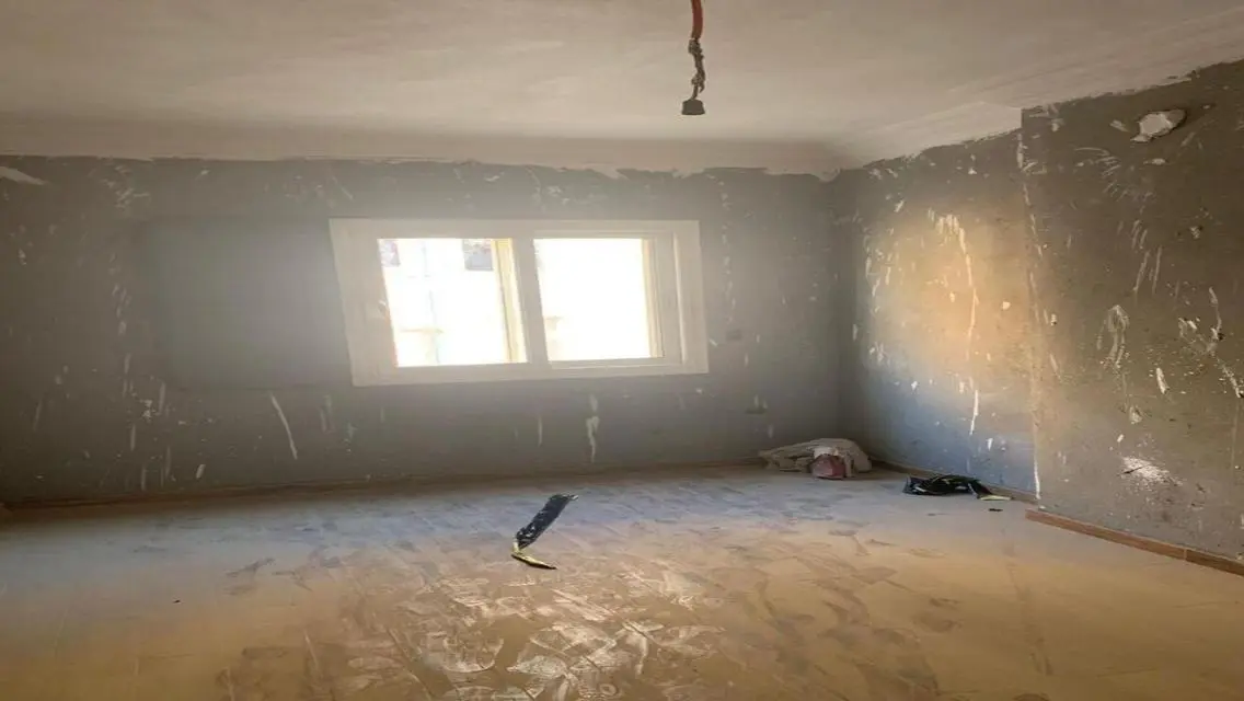 Stunning Apartment for Sale with Great View