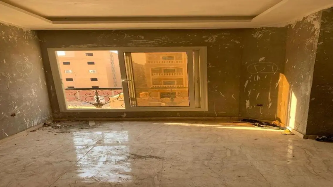 Stunning Apartment for Sale with Great View