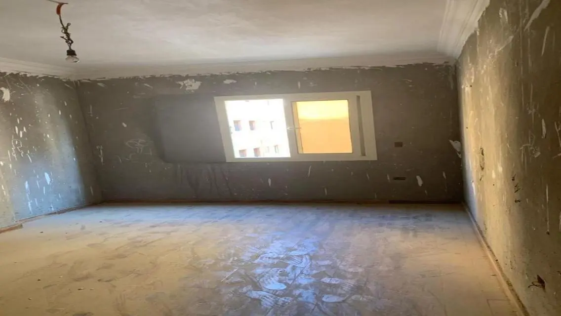 Stunning Apartment for Sale with Great View