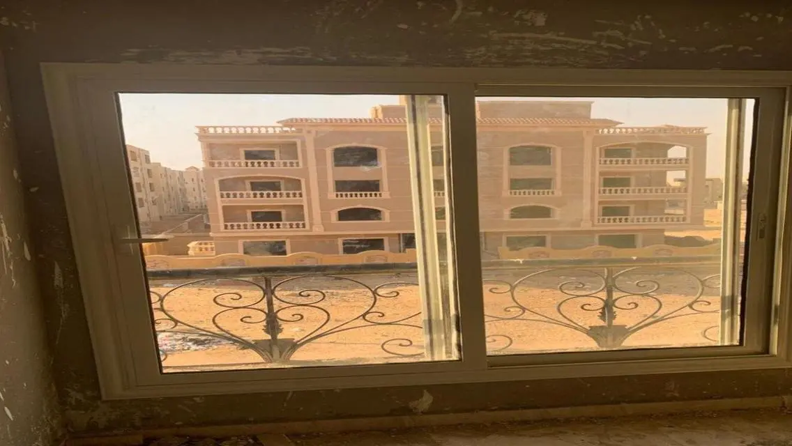 Stunning Apartment for Sale with Great View