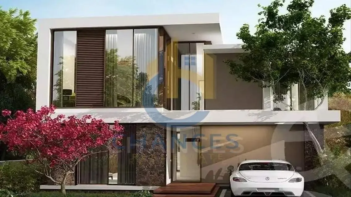 فرصة استثنائية في عالم العقارات