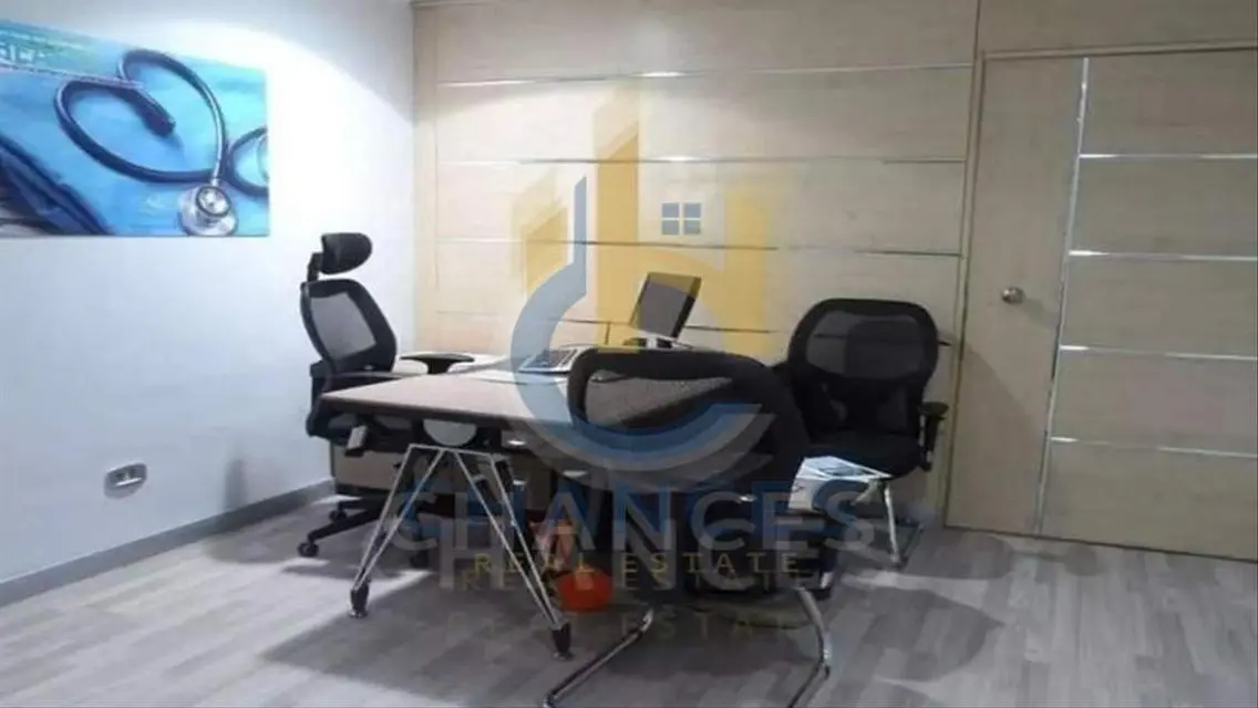 فرصة استثنائية في عالم العقارات