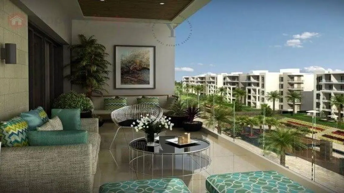 Luxury Villa for Rent in a Prime Location