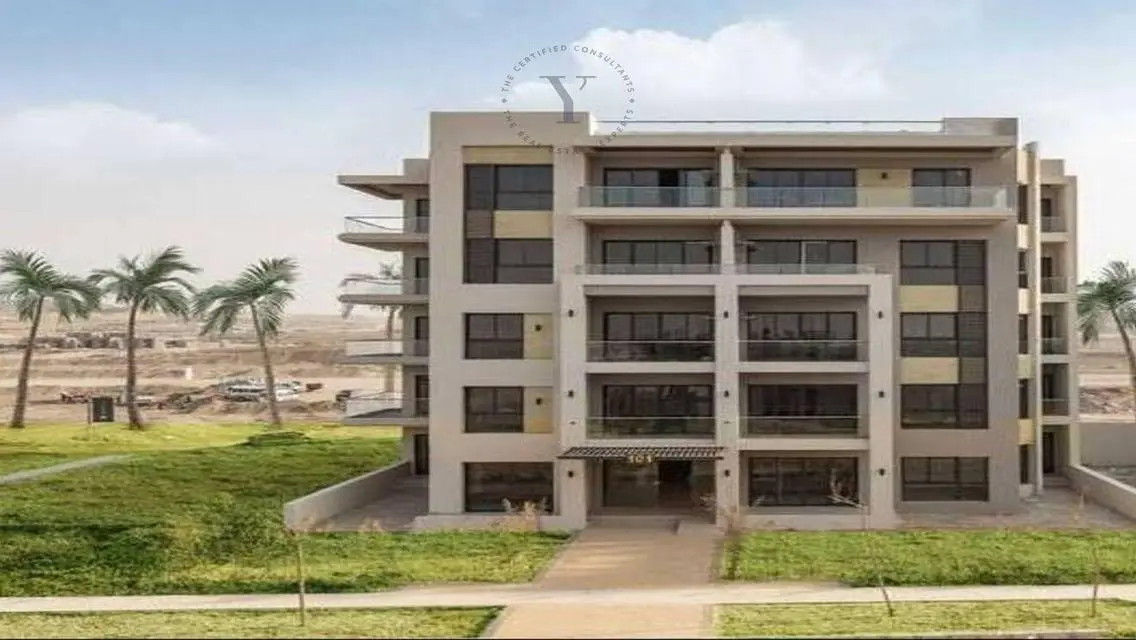 Luxury Villa for Rent in a Prime Location