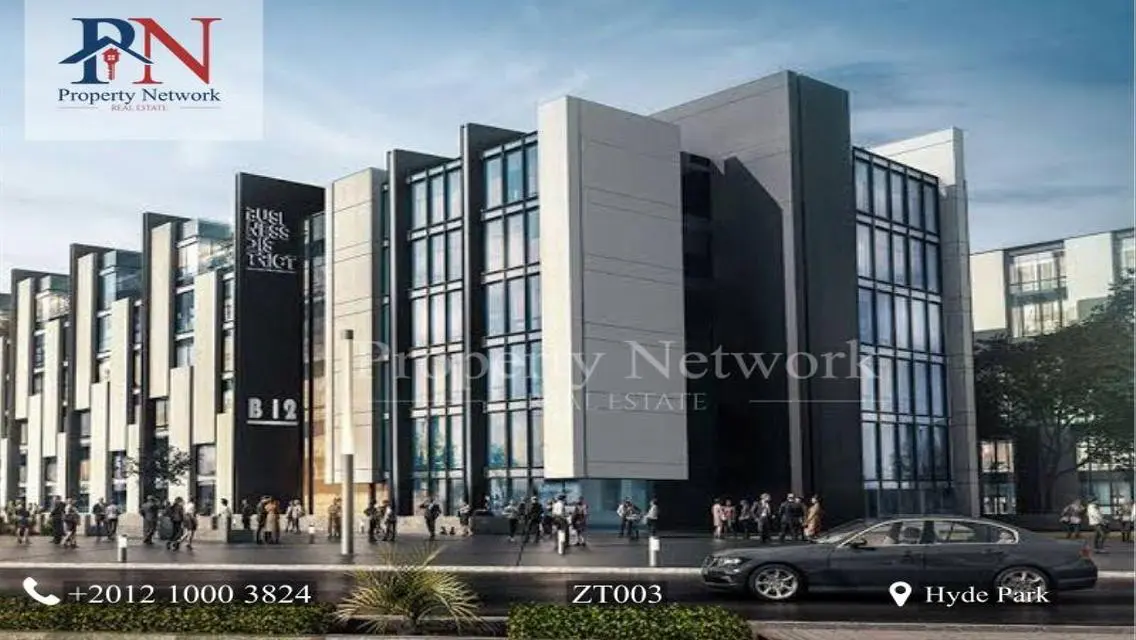 Luxurious 65 sqm Apartment for Sale at 55000