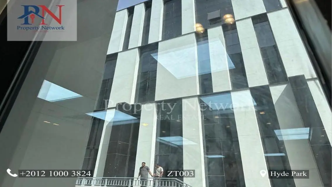 Luxurious 65 sqm Apartment for Sale at 55000
