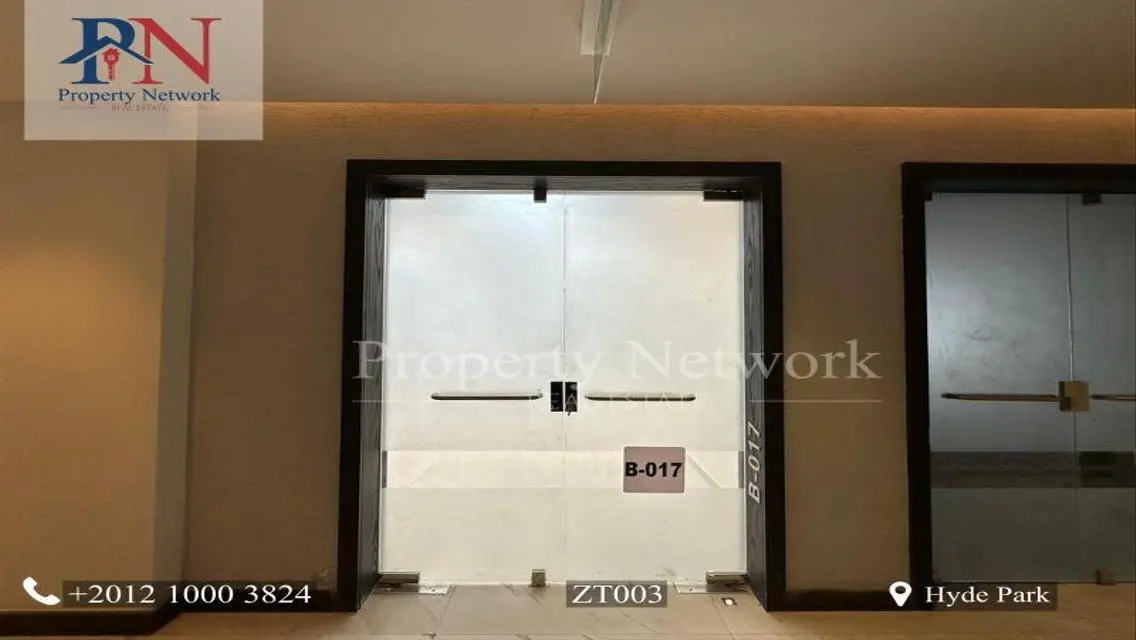 Luxurious 65 sqm Apartment for Sale at 55000