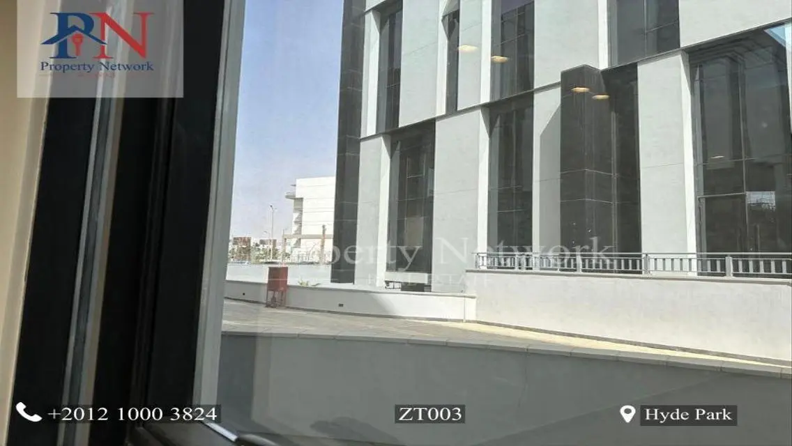 Luxurious 65 sqm Apartment for Sale at 55000