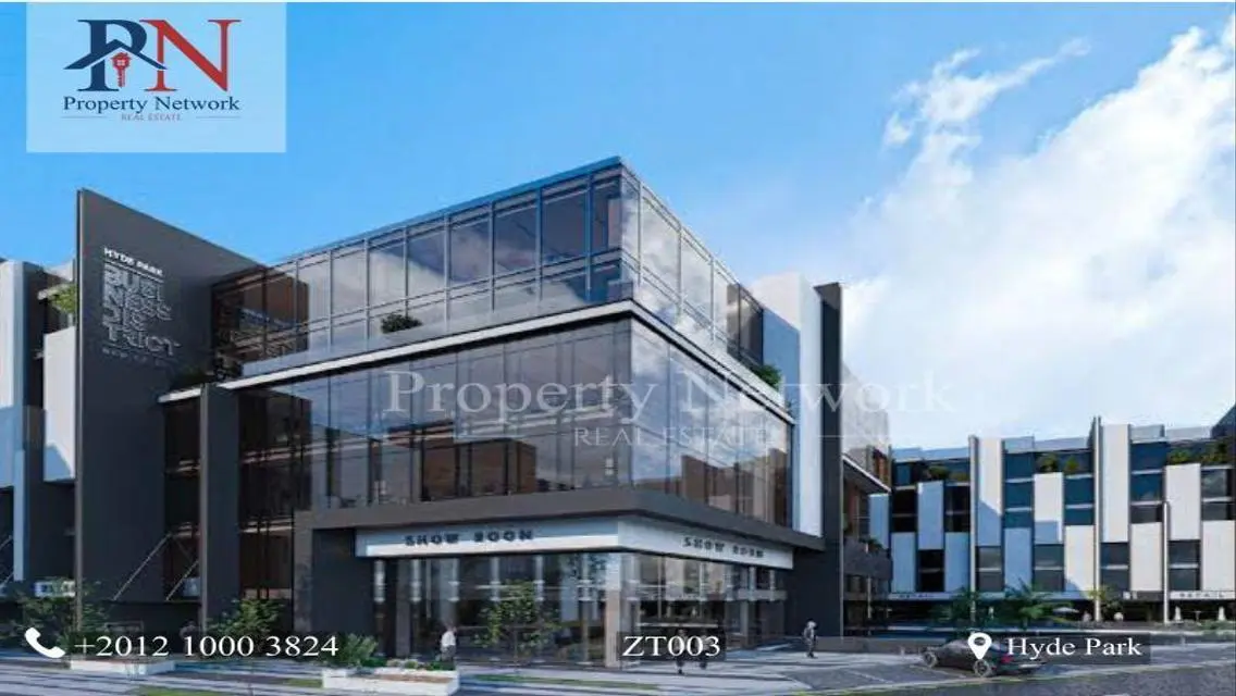 Luxurious 65 sqm Apartment for Sale at 55000