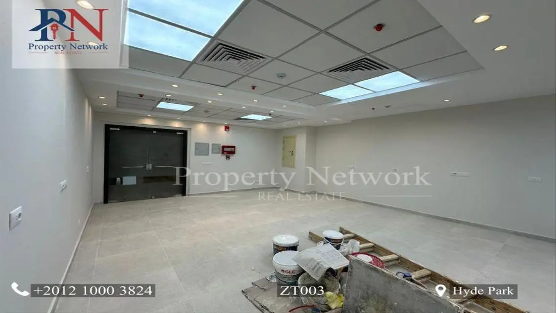 Luxurious 65 sqm Apartment for Sale at 55000