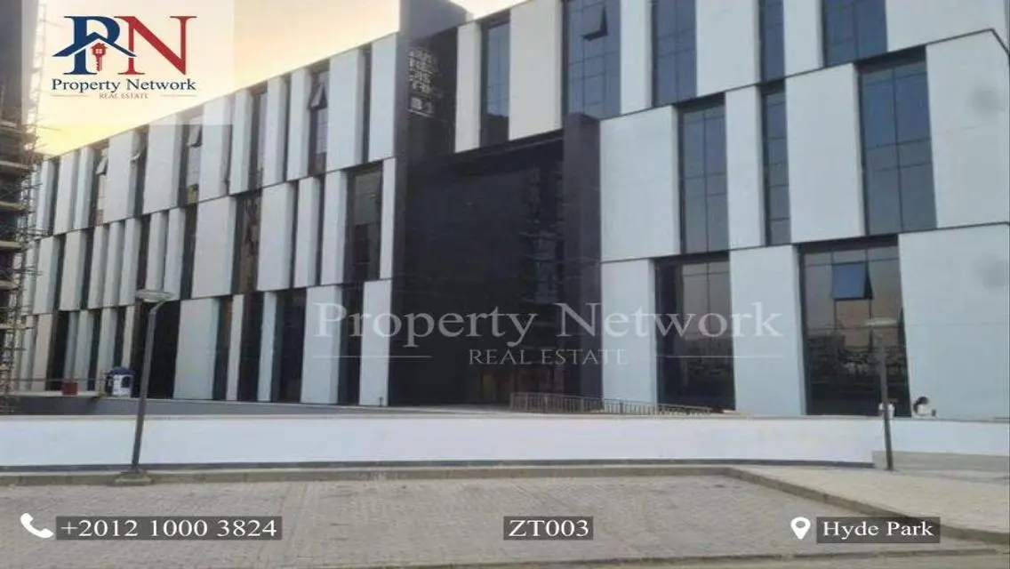 Luxurious 65 sqm Apartment for Sale at 55000