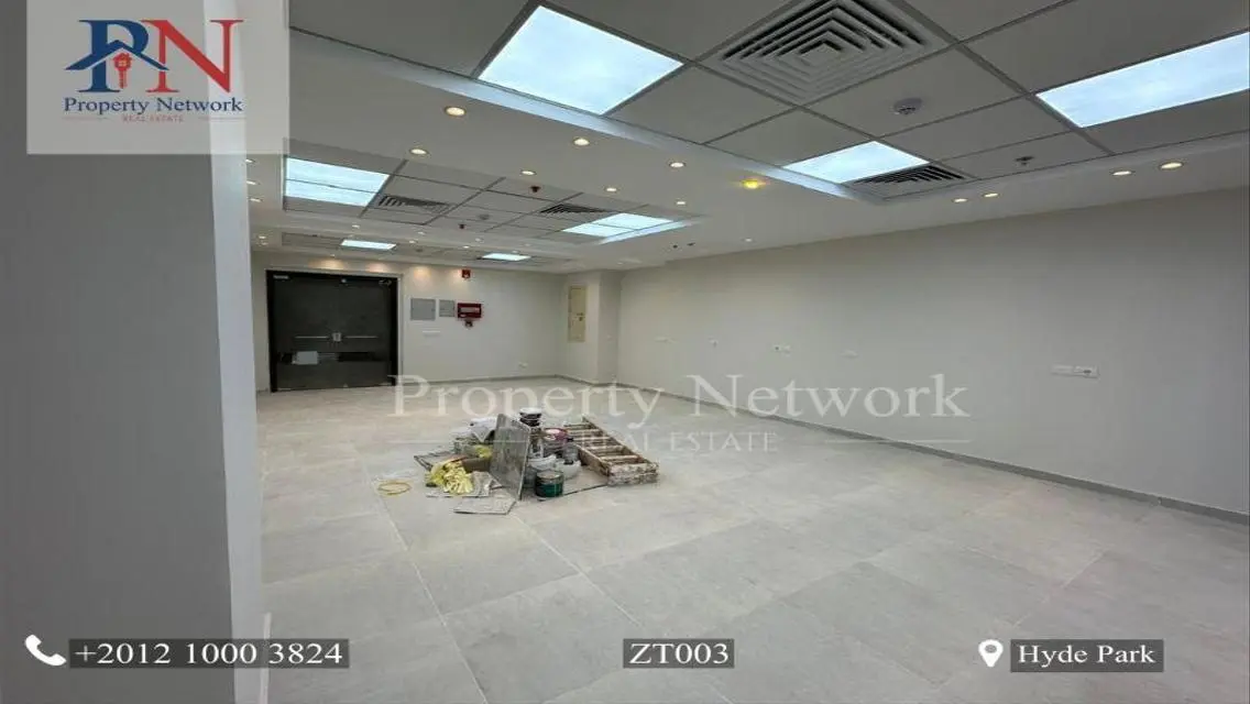 Luxurious 65 sqm Apartment for Sale at 55000