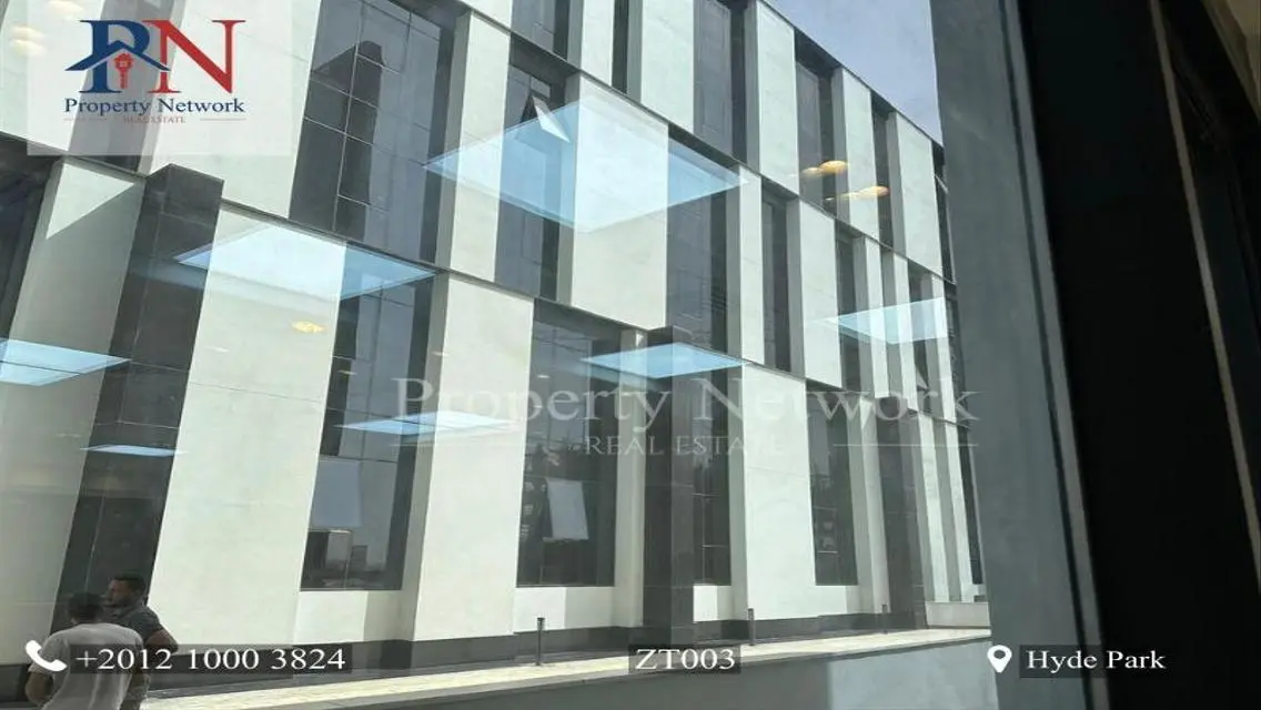 Luxurious 65 sqm Apartment for Sale at 55000