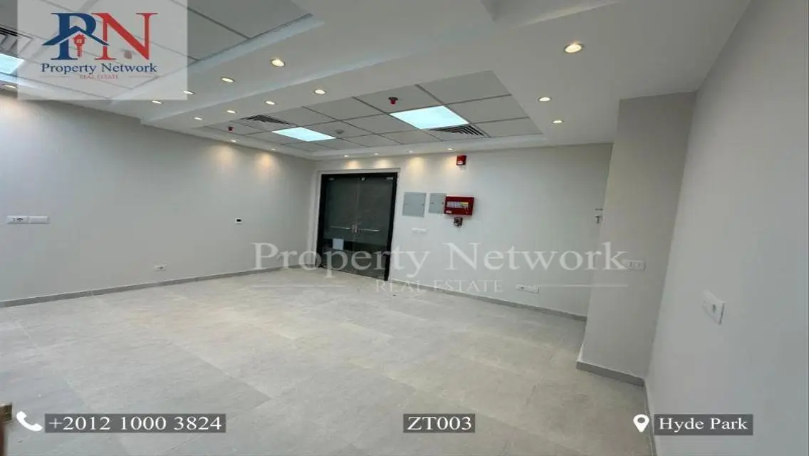 Luxurious 65 sqm Apartment for Sale at 55000