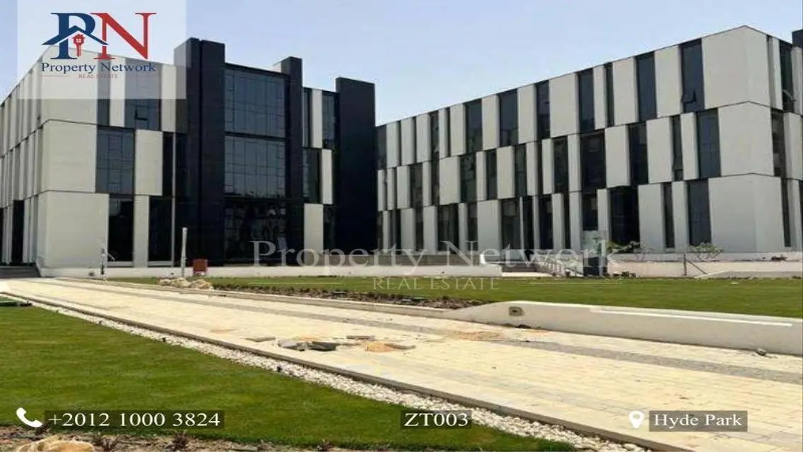 Luxurious 65 sqm Apartment for Sale at 55000