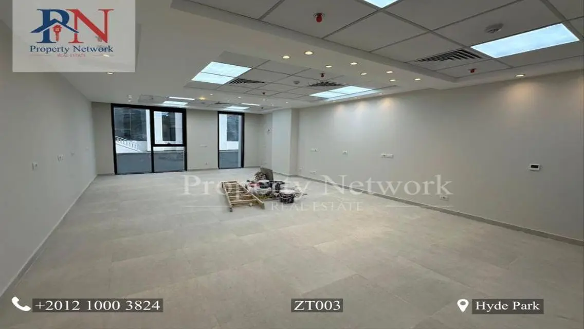 Luxurious 65 sqm Apartment for Sale at 55000