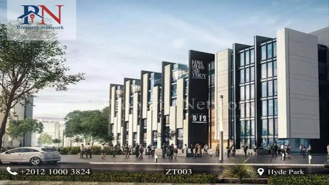 Luxurious 65 sqm Apartment for Sale at 55000