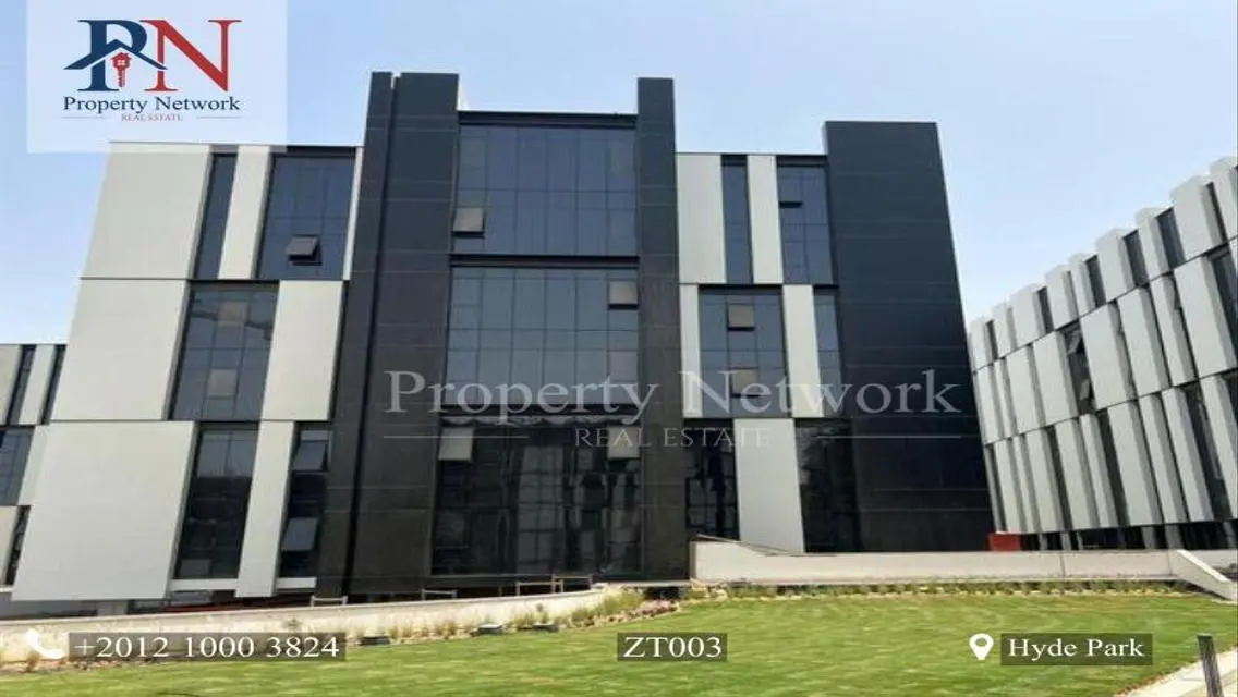 Luxurious 65 sqm Apartment for Sale at 55000