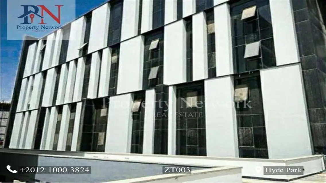 Luxurious 65 sqm Apartment for Sale at 55000