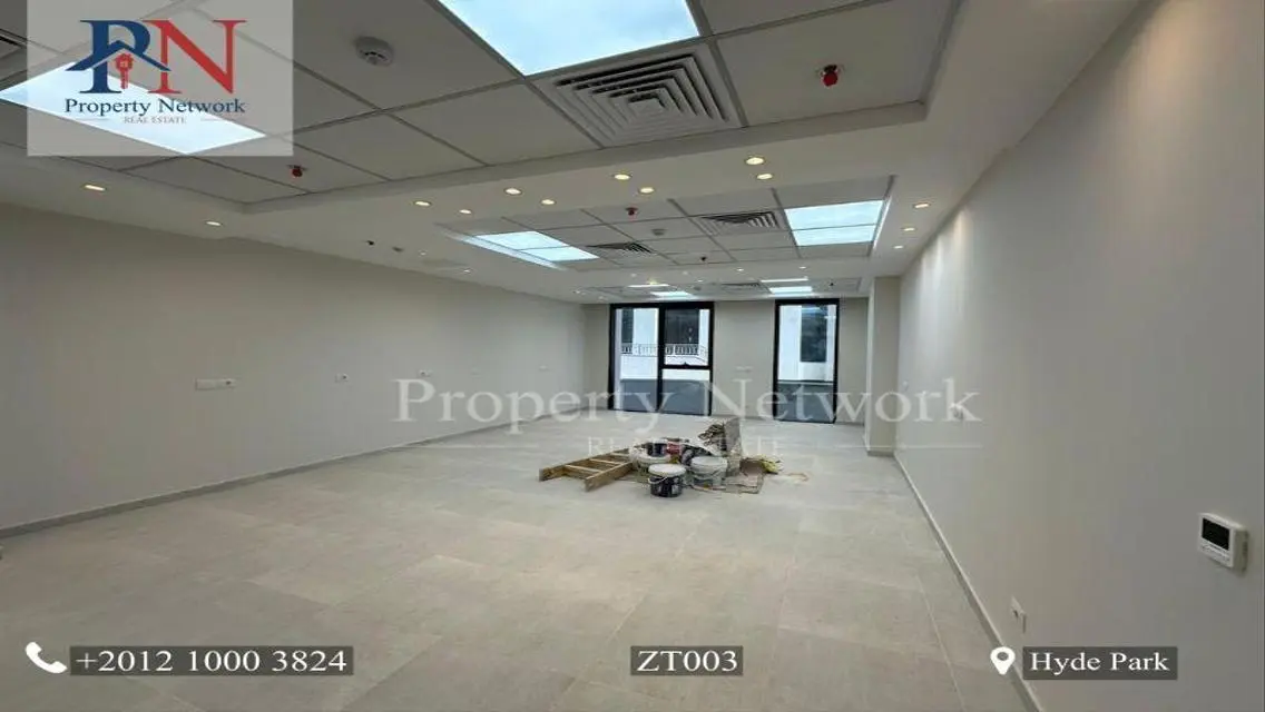 Luxurious 65 sqm Apartment for Sale at 55000