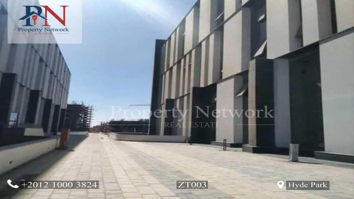 Luxurious 65 sqm Apartment for Sale at 55000