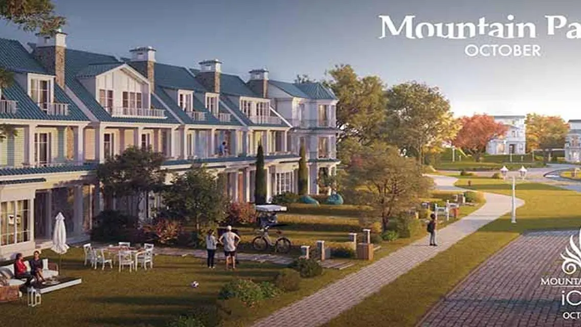 Luxurious Apartment at a Competitive Price in a Strategic Location